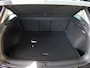 Volkswagen Tiguan 1.5TSI 150PK DSG! ELEGANCE!! All-in Prijs! Trekhaa