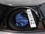 Volkswagen Tiguan 1.5TSI 150PK DSG! ELEGANCE!! All-in Prijs! Trekhaa
