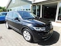Volkswagen Tiguan 1.5TSI 150PK DSG! ELEGANCE!! All-in Prijs! Trekhaa