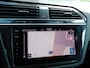 Volkswagen Tiguan 1.5TSI 150PK DSG! ELEGANCE!! All-in Prijs! Trekhaa