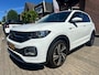 Volkswagen T-Cross 1.5 TSI STYLE BNS R AUTOMAAT