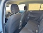 Volkswagen T-Cross 1.5 TSI STYLE BNS R AUTOMAAT