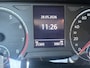 Volkswagen T-Cross 1.5 TSI STYLE BNS R AUTOMAAT