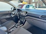 Volkswagen T-Cross 1.5 TSI STYLE BNS R AUTOMAAT