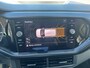 Volkswagen T-Cross 1.5 TSI STYLE BNS R AUTOMAAT