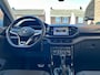Volkswagen T-Cross 1.5 TSI STYLE BNS R AUTOMAAT