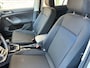 Volkswagen T-Cross 1.5 TSI STYLE BNS R AUTOMAAT