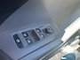 Volkswagen T-Cross 1.5 TSI STYLE BNS R AUTOMAAT