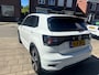 Volkswagen T-Cross 1.5 TSI STYLE BNS R AUTOMAAT
