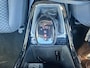Volkswagen T-Cross 1.5 TSI STYLE BNS R AUTOMAAT