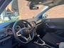 Volkswagen T-Cross 1.5 TSI STYLE BNS R AUTOMAAT