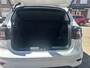 Volkswagen T-Cross 1.5 TSI STYLE BNS R AUTOMAAT