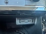 Volkswagen T-Cross 1.5 TSI STYLE BNS R AUTOMAAT