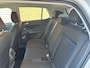 Volkswagen T-Cross 1.5 TSI STYLE BNS R AUTOMAAT