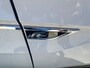 Volkswagen T-Cross 1.5 TSI STYLE BNS R AUTOMAAT