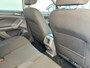Volkswagen T-Cross 1.5 TSI STYLE BNS R AUTOMAAT