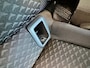 Volkswagen T-Cross 1.5 TSI STYLE BNS R AUTOMAAT