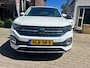 Volkswagen T-Cross 1.5 TSI STYLE BNS R AUTOMAAT