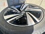 Volkswagen T-Cross 1.5 TSI STYLE BNS R AUTOMAAT