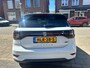 Volkswagen T-Cross 1.5 TSI STYLE BNS R AUTOMAAT