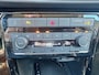 Volkswagen T-Cross 1.5 TSI STYLE BNS R AUTOMAAT