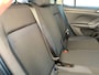 Volkswagen T-Cross 1.5 TSI STYLE BNS R AUTOMAAT