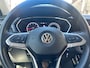 Volkswagen T-Cross 1.5 TSI STYLE BNS R AUTOMAAT