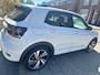 Volkswagen T-Cross 1.5 TSI STYLE BNS R AUTOMAAT