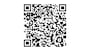Volkswagen T-Cross 1.5 TSI STYLE BNS R AUTOMAAT