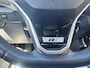 Volkswagen T-Cross 1.5 TSI STYLE BNS R AUTOMAAT