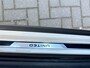 Volkswagen T-Cross 1.5 TSI STYLE BNS R AUTOMAAT