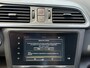 Renault Kadjar 1.3 TCE AUT. BLACK EDITION 140PK HALF-LEER NAVIGATIE CAMERA AIRCO LMV PDC