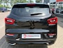 Renault Kadjar 1.3 TCE AUT. BLACK EDITION 140PK HALF-LEER NAVIGATIE CAMERA AIRCO LMV PDC