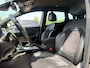 Renault Kadjar 1.3 TCE AUT. BLACK EDITION 140PK HALF-LEER NAVIGATIE CAMERA AIRCO LMV PDC