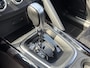 Renault Kadjar 1.3 TCE AUT. BLACK EDITION 140PK HALF-LEER NAVIGATIE CAMERA AIRCO LMV PDC