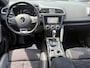 Renault Kadjar 1.3 TCE AUT. BLACK EDITION 140PK HALF-LEER NAVIGATIE CAMERA AIRCO LMV PDC