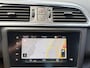 Renault Kadjar 1.3 TCE AUT. BLACK EDITION 140PK HALF-LEER NAVIGATIE CAMERA AIRCO LMV PDC