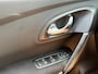 Renault Kadjar 1.3 TCE AUT. BLACK EDITION 140PK HALF-LEER NAVIGATIE CAMERA AIRCO LMV PDC