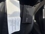 Renault Kadjar 1.3 TCE AUT. BLACK EDITION 140PK HALF-LEER NAVIGATIE CAMERA AIRCO LMV PDC