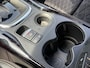 Renault Kadjar 1.3 TCE AUT. BLACK EDITION 140PK HALF-LEER NAVIGATIE CAMERA AIRCO LMV PDC