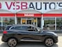 Renault Kadjar 1.3 TCE AUT. BLACK EDITION 140PK HALF-LEER NAVIGATIE CAMERA AIRCO LMV PDC