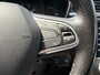 Renault Kadjar 1.3 TCE AUT. BLACK EDITION 140PK HALF-LEER NAVIGATIE CAMERA AIRCO LMV PDC