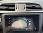 Renault Kadjar 1.3 TCE AUT. BLACK EDITION 140PK HALF-LEER NAVIGATIE CAMERA AIRCO LMV PDC