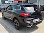 Renault Kadjar 1.3 TCE AUT. BLACK EDITION 140PK HALF-LEER NAVIGATIE CAMERA AIRCO LMV PDC