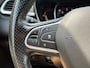 Renault Kadjar 1.3 TCE AUT. BLACK EDITION 140PK HALF-LEER NAVIGATIE CAMERA AIRCO LMV PDC