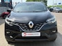 Renault Kadjar 1.3 TCE AUT. BLACK EDITION 140PK HALF-LEER NAVIGATIE CAMERA AIRCO LMV PDC
