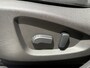 Renault Kadjar 1.3 TCE AUT. BLACK EDITION 140PK HALF-LEER NAVIGATIE CAMERA AIRCO LMV PDC