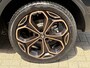 Renault Kadjar 1.3 TCE AUT. BLACK EDITION 140PK HALF-LEER NAVIGATIE CAMERA AIRCO LMV PDC