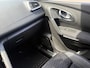 Renault Kadjar 1.3 TCE AUT. BLACK EDITION 140PK HALF-LEER NAVIGATIE CAMERA AIRCO LMV PDC