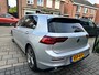 Volkswagen Golf 1.5 ETSI 2x R-LINE BNS+ DSG AUTOMAAT